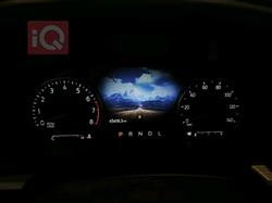 فورد إكسبلورر